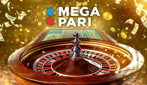Megapari casino Panama